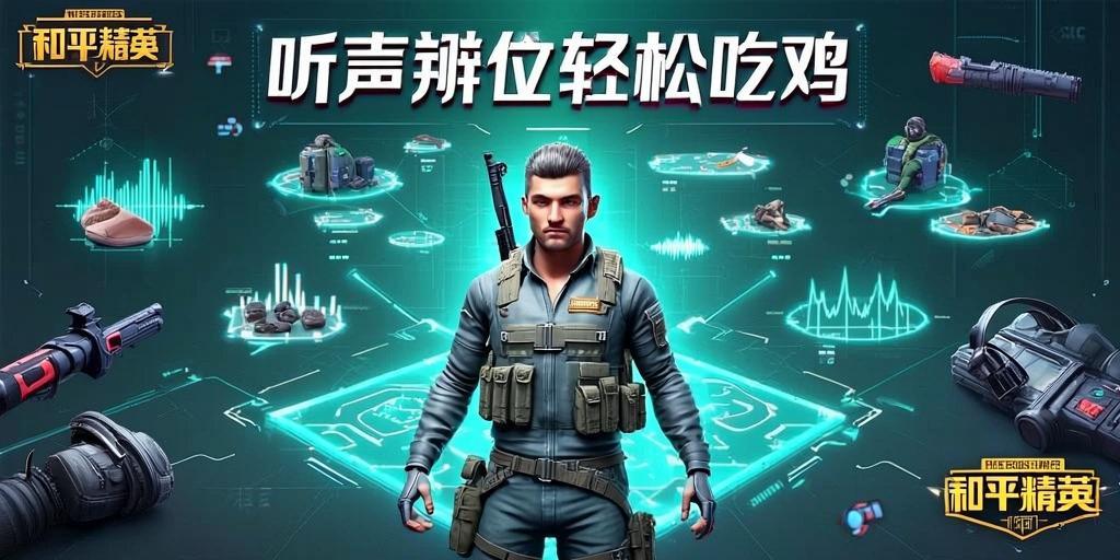 和平精英辅助【保时捷直装V6.5稳定版】无后防抖 全屏自瞄 范围伤害 子弹追踪 空投透视